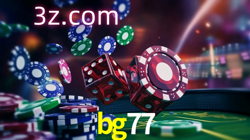 Jogos Crash Online bg77